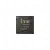 Мультиконтроллер IT8857FN EXA