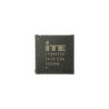Мультиконтроллер IT8857FN EXA