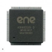 Мультиконтроллер ENE KB9022Q D
