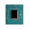 микросхема INTEL FH82HM670 SRL2Y