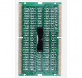 тестер слота DDR5 LED 