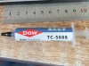 Термопаста DOW CORNING TC-5888 10g