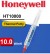 Термопрокладка жидкая Honeywell HT10000 5гр