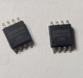 spi flash W25R64JVSIQ