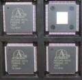  ic AR7240-AH1A