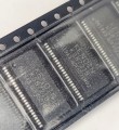  ic KS8721B