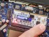 DDR5 Post card 