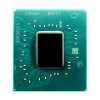 микросхема INTEL SRM8M FH82HM770