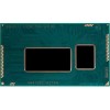 микросхема Intel 2957U SR1DV