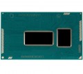 микросхема CPU SR23Y (Intel Core i5-5200U)