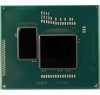 микросхема SR2BP (Intel Core i7-5700HQ)