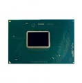 микросхема CPU SR2FQ (Intel Core i7-6700HQ)