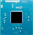 микросхема Intel N3060 SR2KN