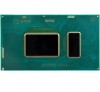 микросхема SR3LA (Intel Core i5-8250U)