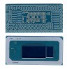 микросхема CPU INTEL Q2DC (SRMHY, SRMHZ)