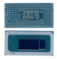 микросхема CPU INTEL Q2DC (SRMHY, SRMHZ)