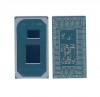 микросхема CPU INTEL Q2DC (SRMHY, SRMHZ)