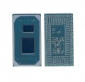 микросхема CPU INTEL Q2DC (SRMHY, SRMHZ)