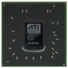 микросхема ATI 216-0707001