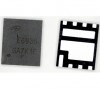 N-Channel MOSFET AOE6936