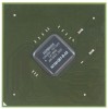 Микросхема nVidia N11M-GE1-B-A3 