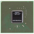 Микросхема nVidia N12P-GVR-OP-B-A1