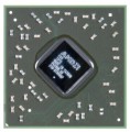 микросхема AMD 218-0755097