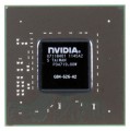 микросхема NVIDIA G84-626-A2