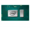 микросхема CPU INTEL QN5D