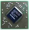 микросхема AMD ATI 216-0842054
