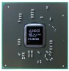 микросхема AMD 216-0841000