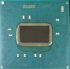 микросхема Intel GL82H110 SR2CA