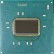 микросхема Intel GL82H110 SR2CA