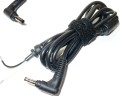 кабель HP Mini 4015 4,0x1,5