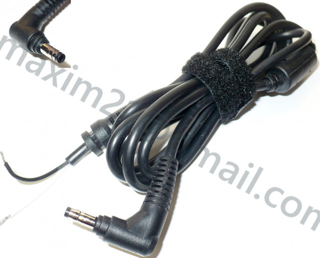 кабель HP Mini 4015 4,0x1,5