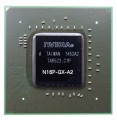  микросхема NVIDIA N16P-GX-A2