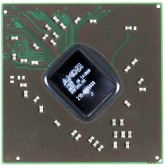 микросхема ATI 216-0809000