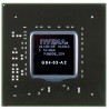 микросхема NVIDIA G84-53-A2