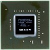 микросхема G96-630-A1