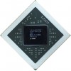 микросхема ATI 215-0798006