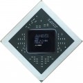микросхема ATI 215-0798006
