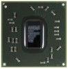 AMD ATI 215NDA7AKA21FG