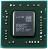 микросхема CPU AMD AM920EANN23AC