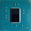 микросхема Intel SR2CE 