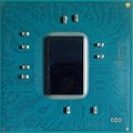 микросхема Intel GL82CM236 QJHW