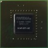 микросхема Nvidia N14P-GT1-A2