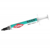 Термопаста DOW CORNING TC-5888 5g