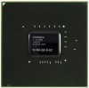 микросхема Nvidia N14M-GE-B-A2