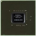 микросхема Nvidia N14M-GL-B-A2