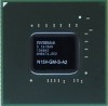 микросхема NVIDIA N15V-GM-S-A2